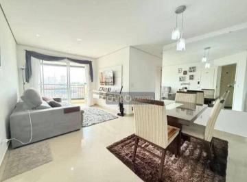 d180648c38d507271ea014e6318e6920511ba557 · A partamento 74 m2 -3 Dormitorios- 699.000,00 - Mooca