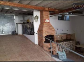 04cac7764aca282c1e732ae52113fdac7b226e64 · Vendo sobrado na Vl Zelina- 150m² - 2 dorm - 2 vagas - churrasaqueira