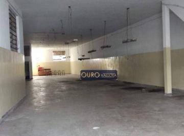 0d0356987ffbaec414f6ac35e30efa9a0e81faee · Prédio Comercial/Industrial com 1.515m²