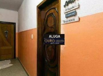51ee9970b0f6eb5cede29893d93426e8925574b0 · Apartamento com 2 dormitórios para alugar, 70 m² por R$ 3.200,00/mês - Brás - São Paulo/SP