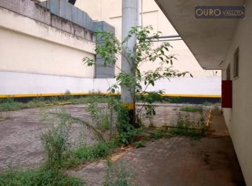 1c030336147cabd4b8c2c9ff61f933384dc55ef0 · Casa com 1 dormitório para alugar, 322 m² por R$ 30.000,00/mês - Parque da Mooca - São Paulo/SP