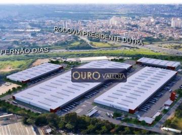 4bb5577b0b6cb5d0a524930edd408473f2044deb · Galpão para alugar, 4319 m² por R$ 231.541,65/mês - Parque Novo Mundo - São Paulo/SP