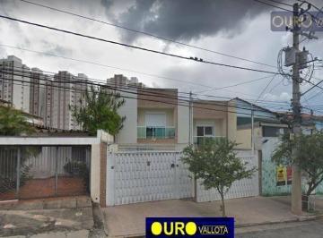 dcc565ed1c7a2f5aa81a5e671f73bcc3600b9724 · Sobrado Reformado com 3 dorm. - SO 210324S