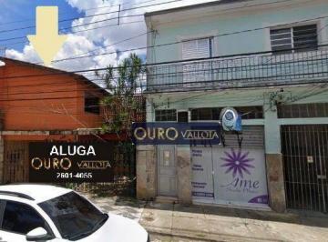 af61800ea90316d04503d66469b84f8ce73c088e · Sobrado para alugar, 210 m² por R$ 6.848,76/mês - Tatuapé - São Paulo/SP