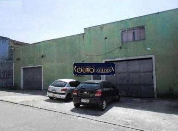 d633fc01dd4b51d10b46724580299f65ab460c52 · Galpão com 1.170 para locação - GA 230609P