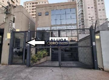 8540fd1e8f4275474a49e2c2cd72ea116630d1a9 · Prédio para alugar, 256 m² por R$ 22.706,17/mês - Mooca - São Paulo/SP