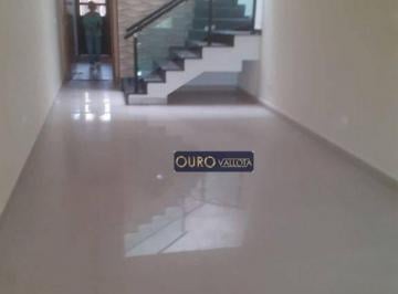 df22a702dcd411f3c0e42f4c81980dfffb89a158 · Sobrado com 130m²