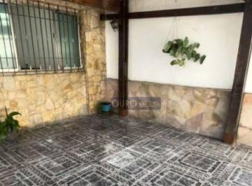 1c5ab8f0c40bf8d898588b3896d954052a671de6 · Casa térrea com 3 dormitórios