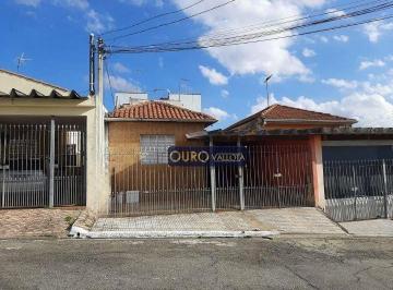 86d3138e46ced0d29e9fc38600db4c23b821536e · Casa térrea com 2 moradias - CA 230511L