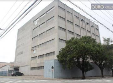 648884fe8afce46982e6c58b6b123a2e840054c7 · Prédio à venda, 9313 m² por R$ 35.000.000,00 - Brás - São Paulo/SP