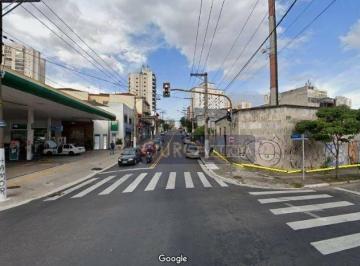 e1b320e43b8db35d3b298865f8c3d07c278a8b80 · Galpão ESQUINA na Mooca 451m²