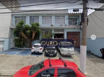 21f0f81230612e2001b20888a3decfa57f301991 · Galpão para alugar, 600 m² por R$ 14.963,63/mês - Mooca - São Paulo/SP