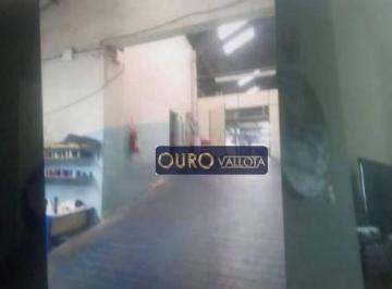 698b5998cbc38f24c86fd73dfe992cbcce3ef222 · Galpão com 794m² - GA 220628NM