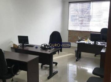 8d12f9f2ec0cd18900585990e51ac81d02c4edd7 · Conjunto Comercial com 140m² - 3.800,00