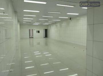 2225d684116fcb947a0da4442080f03a61ffafea · ALUGO- Salão / loja COMERCIAL - 270m² - a 10 minutos da av. Paulista SL 190103 RH