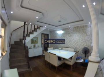 bede0f66a927f7032f9934c6043cea34c902afbc · Sobrado próximo ao metro Vila Prudente - SO 220215P
