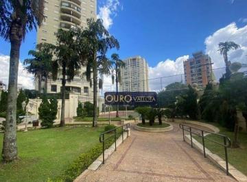 aa708c0d32fc65f115414bebfd5563912d9df511 · Apartamento com 3 dormitórios para alugar, 132 m² por R$ 9.716,00/mês - Parque da Mooca - São Paulo/