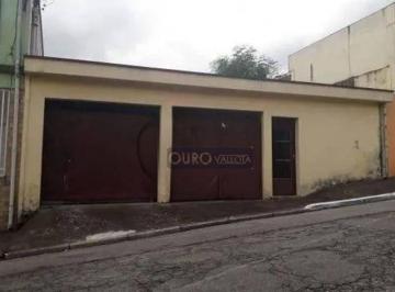 4ef4ba57a2408697bb0f559949cfac9faed634da · Venda casa terrea de 270 m2 Vila Invernada/SP