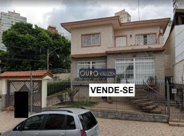 b3c02901f3ec796f4c9738870b46486aff0f0e75 · Sobrado com 3 dormitórios à venda, 420 m² por R$ 3.000.000,00 - Vila Prudente (Zona Leste) - São Pau