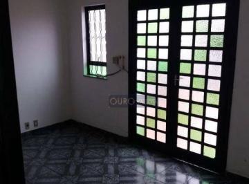 bc619bf1c9c8cfca02b796f29cbe4802cdf069b1 · Sala Comercial Para venda Com 40 m²