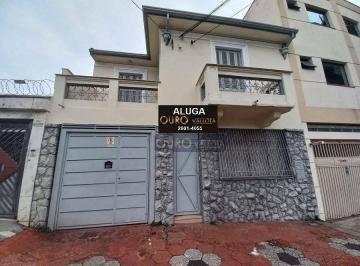 6c4de590046e08a3f99e2723daeebf21cfcc084e · Sobrado com 4 dormitórios para alugar, 272 m² por R$ 7.632,02/mês - Mooca - São Paulo/SP