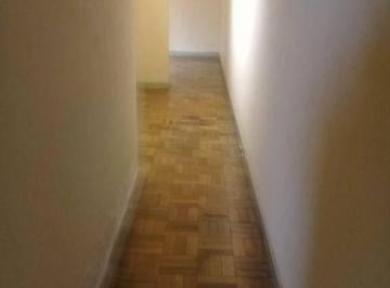 6a8198164f4c5dcc364a9026c05126fe4efbdc30 · Apartamento com 3 dorm. - AP 210755G