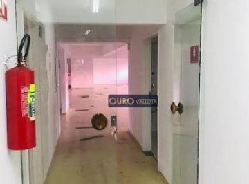 5232f02bf559d1c545b554e7741aea80b035c267 · Sala para alugar, 278 m² por R$ 15.685,99/mês - Paraíso - São Paulo/SP