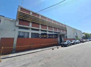 95f6fdd7f38ed16c4cf381a2e9e3062521c87629 · Galpão para alugar, 3182 m² por R$ 100.992,00/mês - Vila Maria - São Paulo/SP