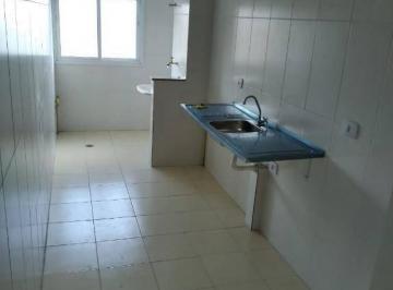 115d636251d135fa9caebee70137e172a642b2d0 · Apartamento com 2 dormitórios à venda, 62 m² por R$ 300.000,00 - Centro - Guarulhos/SP