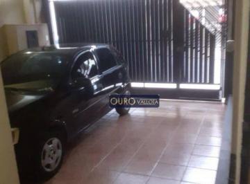 7a2d16511f4be783e8979f7ecf463de66954d970 · Sobrado com 280m²