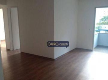 d4d6f350f9b7661a81e2aeb700364e517249f87e · Apartamento com 3 dormitórios para alugar, 85 m² por R$ 4.785,00/mês - Tatuapé - São Paulo/SP