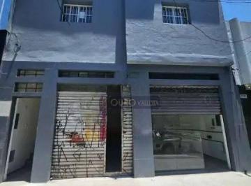 5dadec9e6f5e56a8da2d9cc7057573851de6e16e · Sala para alugar, 180 m² por R$ 3.160,00/mês - Alto da Mooca - São Paulo/SP