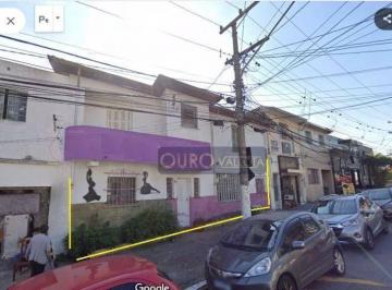 91972767717485399ba9fddb58047bbd606269ff · Conjunto Comercial com 80m²