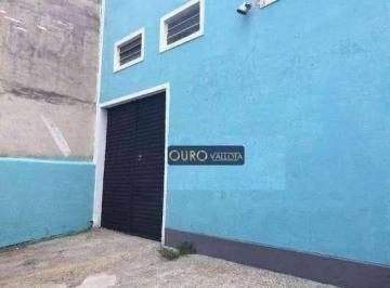 fee97ea02ef97e4fc315939e1a75cc3f20450631 · Imoveis - no Cidade São Mateus