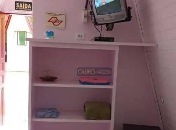 69809d0507fc0c68905bc312665f46b38f7ec090 · Pousada Totalmente Mobiliada