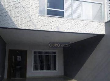 757244fa135e700c9a458abff1b44edb05b3dacb · Sobrado na Mooca,3 suítes,4 vagas, churrasqueira