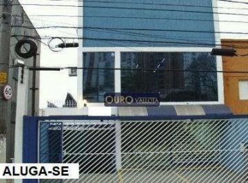 fac1d93c488e594884815062e4909c2f57d4d5fa · Prédio à venda, 480 m² por R$ 7.200.000 - Mooca - São Paulo/SP