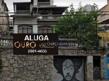 b008c6841a1e302b93daf80d4e2aac2bcf202fb2 · Sobrado com 6 dormitórios para alugar, 465 m² por R$ 17.200,00/mês - Vila Mariana - São Paulo/SP