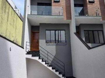 3cab666304bd0cab8af852d8b5fd10cd6c110116 · Sobrado com 3 dormitórios à venda, 140 m² por R$ 1.400.000,00 - Carrão - São Paulo/SP