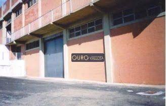 7632eec20f86fed0da076b659d8878e466223203 · Galpão para alugar, 7013 m² por R$ 108.000,00/mês - Jardim Cristiano - Itaquaquecetuba/SP