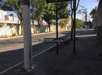 3540678c5028d551774f19928a4f38b1c1a7b6a1 · Galpão à venda, 1132 m² por R$ 7.500.000,00 - Belenzinho - São Paulo/SP