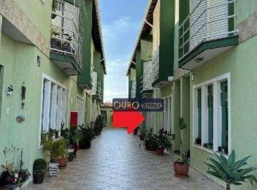 c6c54c023bb4a245be2c14a1bd958b7e7558f0ac · Sobrado com 4 dormitórios à venda, 130 m² por R$ 655.000 - Vila Aricanduva - São Paulo/SP