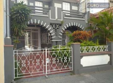 58b4c7db50202ad3b6aa863c4e027077fe26fc3a · Sobrado Comercial ou Residencial - SC 210302N