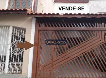 6c923228795c765fa6b241ddd8dd8aff990ea368 · Sobrado com 2 dormitórios à venda, 95 m² por R$ 900.000,00 - Alto da Mooca - São Paulo/SP