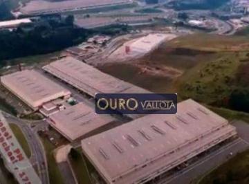 4dd684bb6f49b0558497b786056422012cbf3712 · Galpão para alugar, 1422 m² por R$ 52.621,12/mês - Itaqui - Itapevi/SP