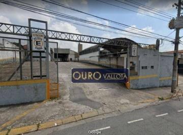 508e14fb8a1322202d8a63e41d1e7902240269dd · Terreno bem localizado com 4200m² - TE 230413V
