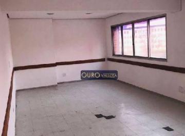 c676bcea283d4c18a16a9e68125c16002557043b · Sala para alugar, 278 m² por R$ 15.685,99/mês - Paraíso - São Paulo/SP