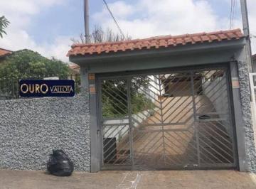 b3f01750e0b350cfe2919f33ac331dcae82b4b91 · Terreno com 500m² - TE 210701M