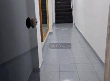 3763ffadbb452801cf435e92647e4666829ec962 · Sobrado à venda, 216 m² por R$ 1.800.000 - Ipiranga - São Paulo/SP