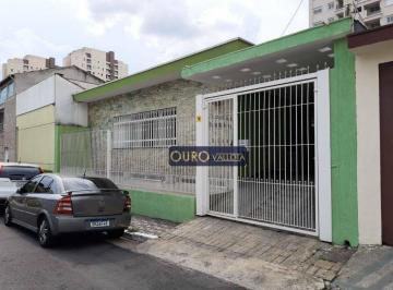 f3999d45068bd3696f6a70c0c07e166e5c6d517b · Sobrado com 4 dormitórios - SO 230507R